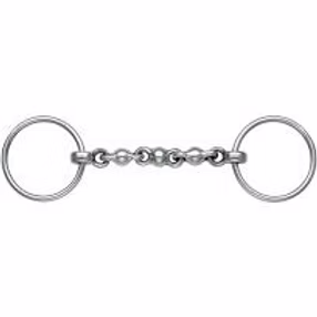 Loose Ring Waterford Snaffle.jpg